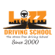 Lizz Driving School