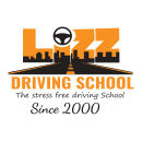 Lizz Driving School